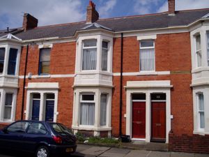 Photo 1- click for photo gallery